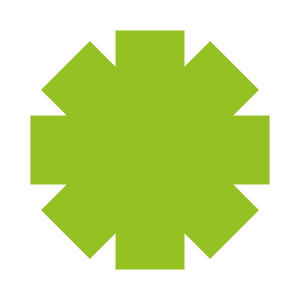 Commercial Intelligence